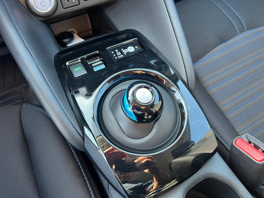 2024 Nissan LEAF SV PLUS, available for sale in Daly City, California | Green Light Auto Wholesale. Daly City, California 2024 Nissan LEAF SV PLUS, available for sale in Daly City, California | Green Light Auto Wholesale. Daly City, California