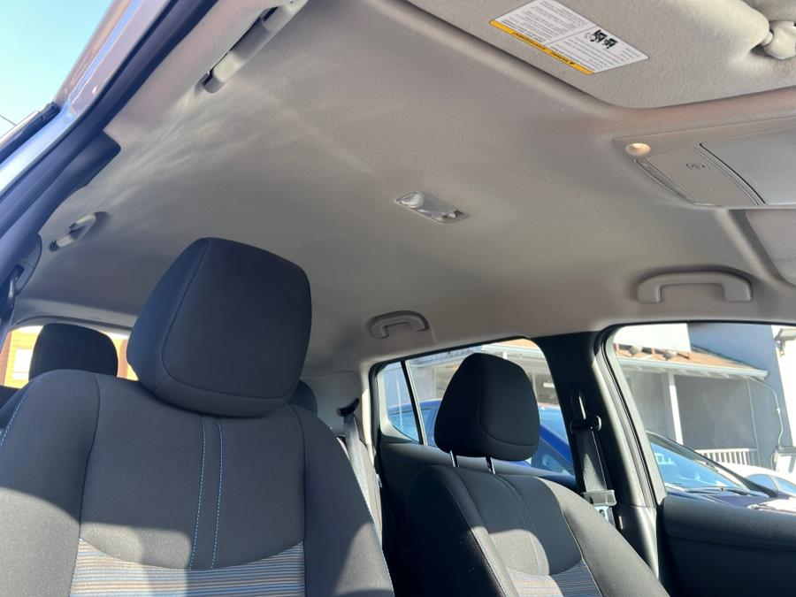 2024 Nissan LEAF SV PLUS, available for sale in Daly City, California | Green Light Auto Wholesale. Daly City, California 2024 Nissan LEAF SV PLUS, available for sale in Daly City, California | Green Light Auto Wholesale. Daly City, California