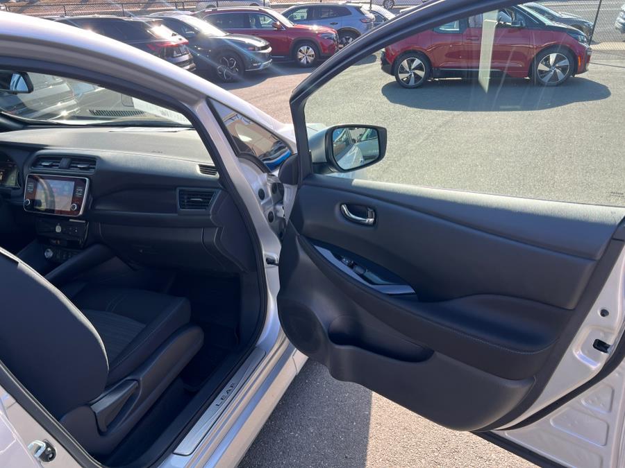 2024 Nissan LEAF SV PLUS, available for sale in Daly City, California | Green Light Auto Wholesale. Daly City, California 2024 Nissan LEAF SV PLUS, available for sale in Daly City, California | Green Light Auto Wholesale. Daly City, California
