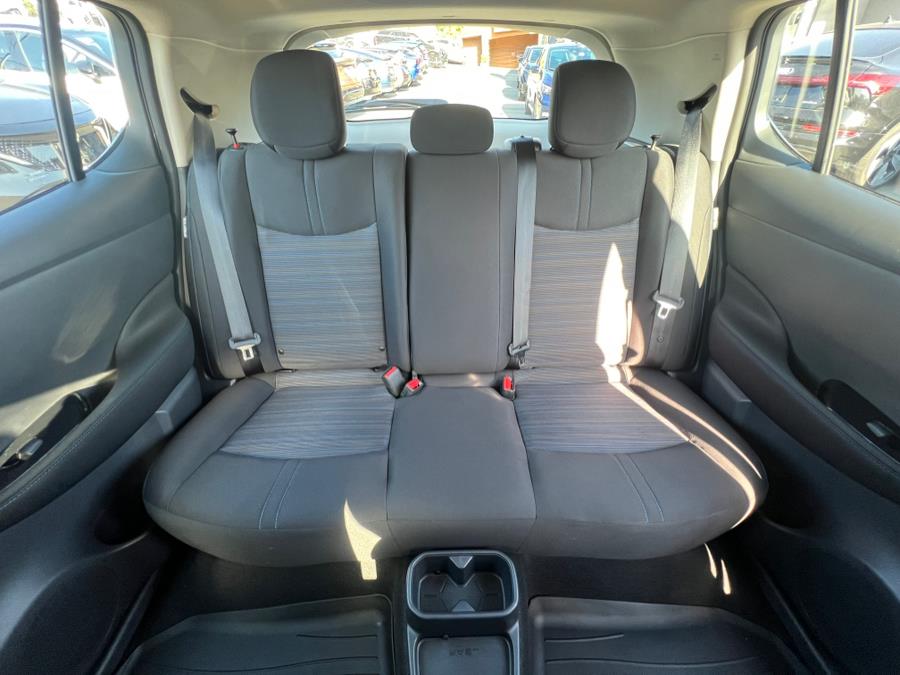 2024 Nissan LEAF SV PLUS, available for sale in Daly City, California | Green Light Auto Wholesale. Daly City, California 2024 Nissan LEAF SV PLUS, available for sale in Daly City, California | Green Light Auto Wholesale. Daly City, California