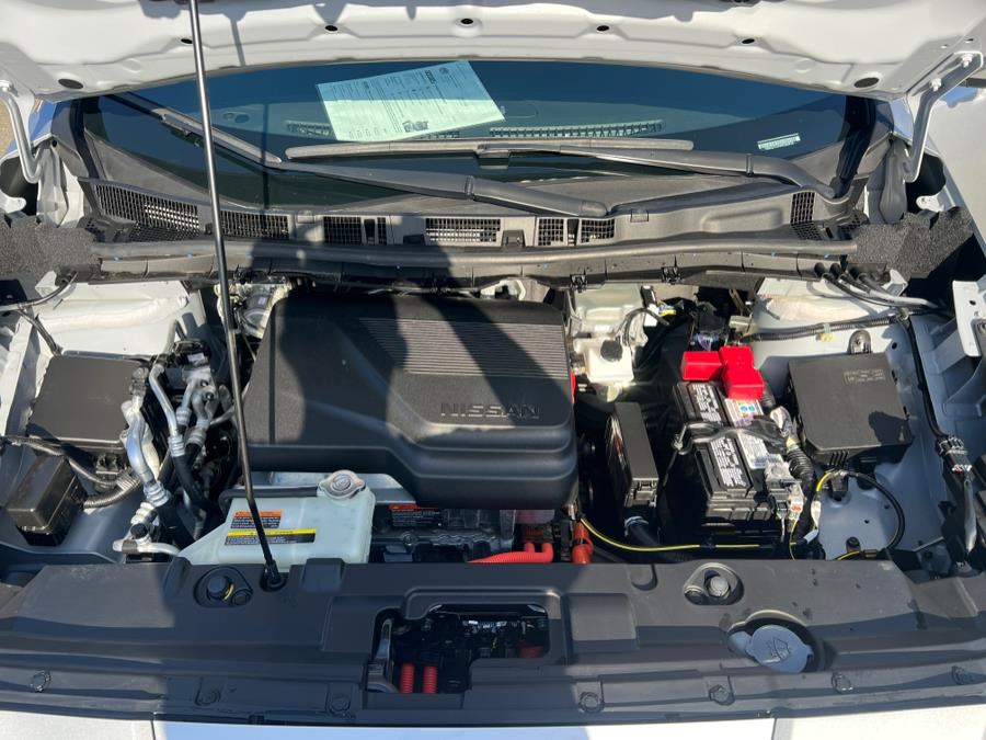2024 Nissan LEAF SV PLUS, available for sale in Daly City, California | Green Light Auto Wholesale. Daly City, California 2024 Nissan LEAF SV PLUS, available for sale in Daly City, California | Green Light Auto Wholesale. Daly City, California