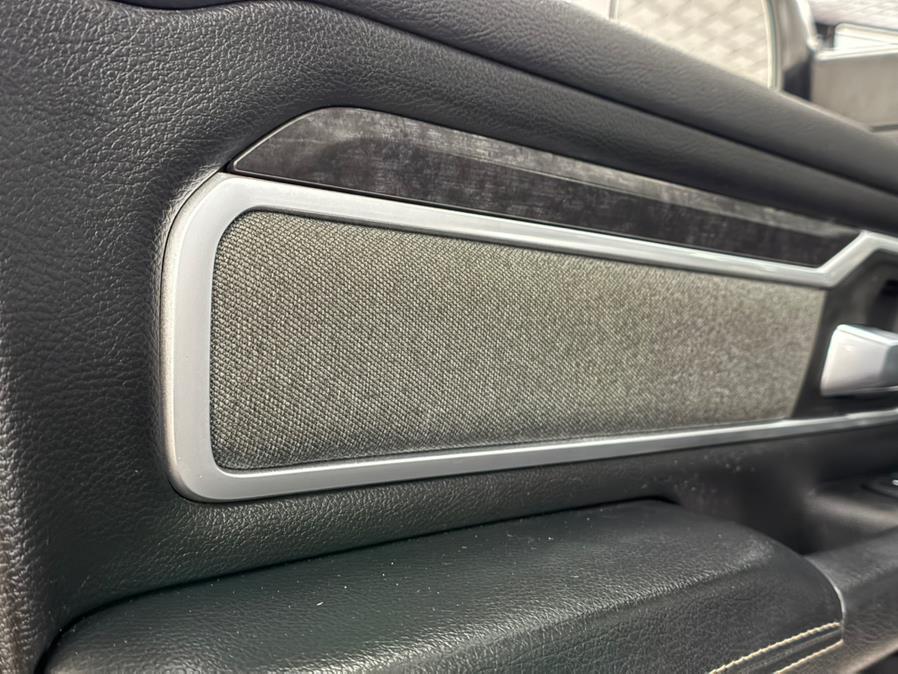 2023 Ram 1500 Big Horn 4x4 Crew Cab 5''7" Box, available for sale in Massapequa Park, New York | Power Motors East. Massapequa Park, New York 2023 Ram 1500 Big Horn 4x4 Crew Cab 5''7" Box, available for sale in Massapequa Park, New York | Power Motors East. Massapequa Park, New York