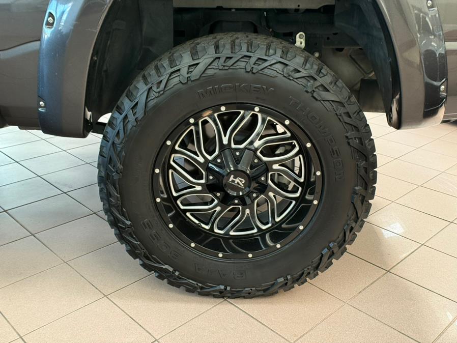 2023 Ram 1500 Big Horn 4x4 Crew Cab 5''7" Box, available for sale in Massapequa Park, New York | Power Motors East. Massapequa Park, New York 2023 Ram 1500 Big Horn 4x4 Crew Cab 5''7" Box, available for sale in Massapequa Park, New York | Power Motors East. Massapequa Park, New York