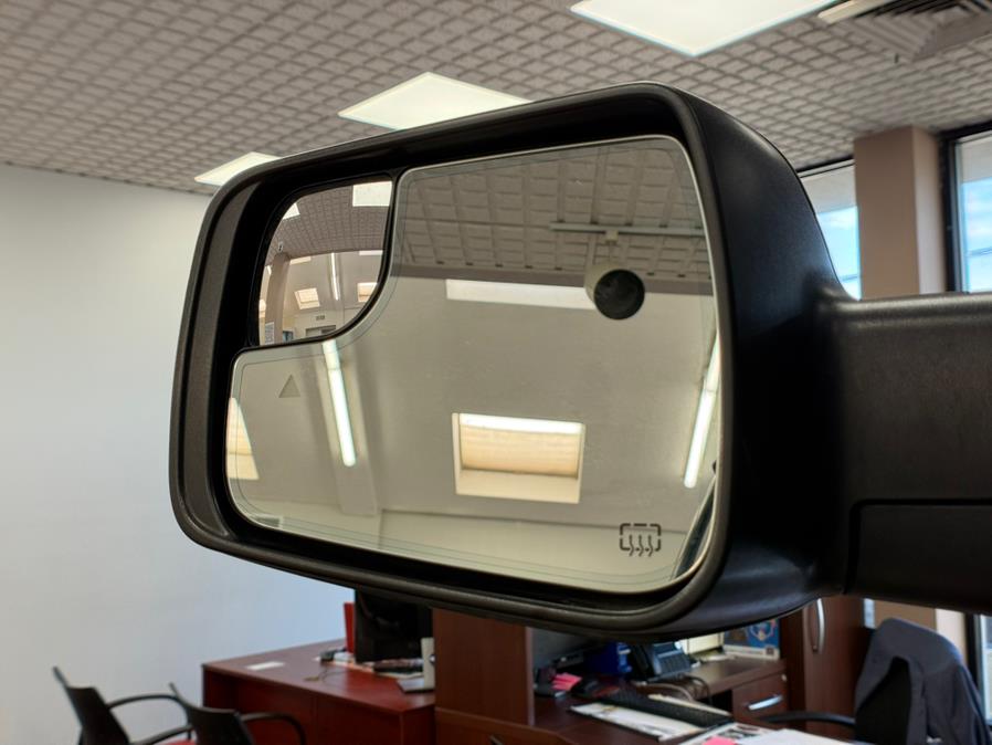 2023 Ram 1500 Big Horn 4x4 Crew Cab 5''7" Box, available for sale in Massapequa Park, New York | Power Motors East. Massapequa Park, New York 2023 Ram 1500 Big Horn 4x4 Crew Cab 5''7" Box, available for sale in Massapequa Park, New York | Power Motors East. Massapequa Park, New York