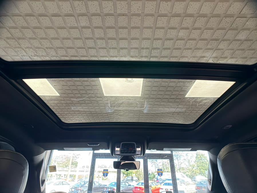 2023 Ram 1500 Big Horn 4x4 Crew Cab 5''7" Box, available for sale in Massapequa Park, New York | Power Motors East. Massapequa Park, New York 2023 Ram 1500 Big Horn 4x4 Crew Cab 5''7" Box, available for sale in Massapequa Park, New York | Power Motors East. Massapequa Park, New York