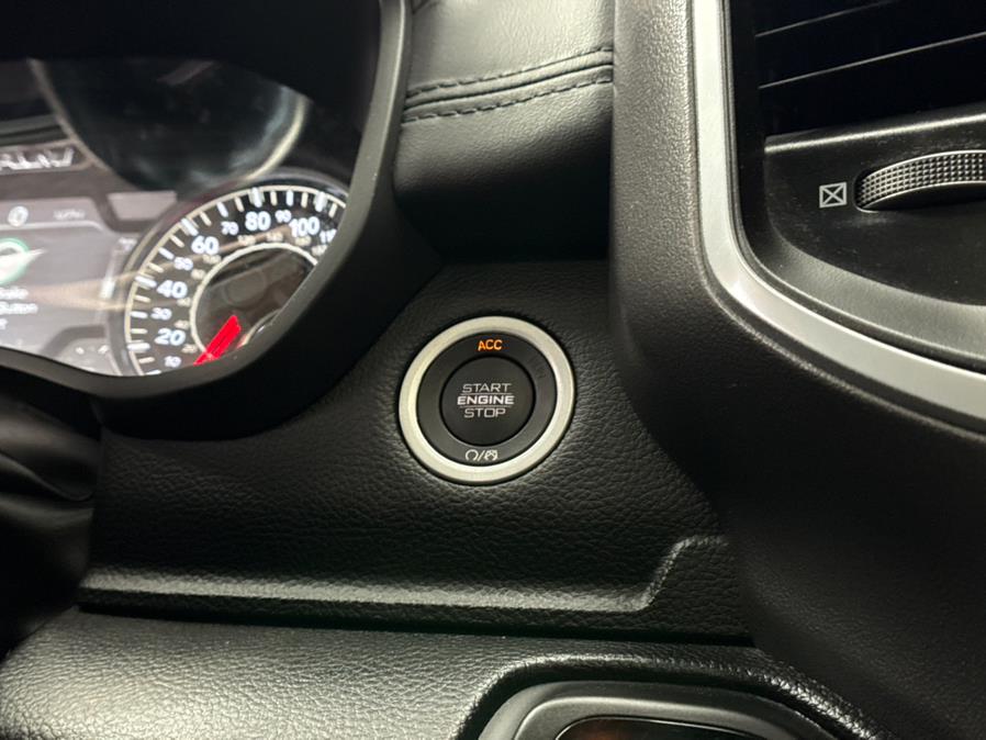 2023 Ram 1500 Big Horn 4x4 Crew Cab 5''7" Box, available for sale in Massapequa Park, New York | Power Motors East. Massapequa Park, New York 2023 Ram 1500 Big Horn 4x4 Crew Cab 5''7" Box, available for sale in Massapequa Park, New York | Power Motors East. Massapequa Park, New York