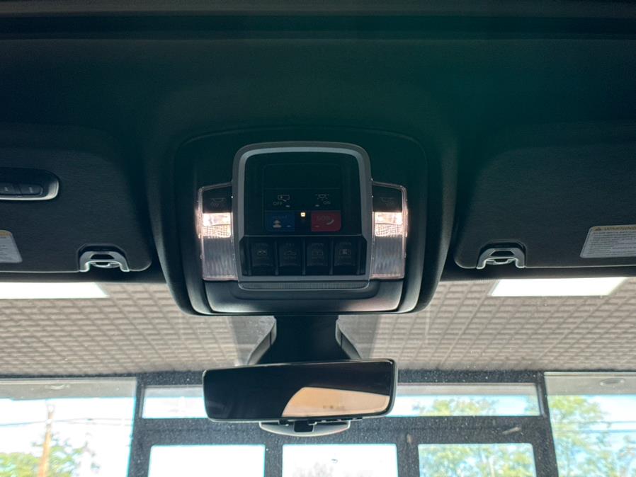 2023 Ram 1500 Big Horn 4x4 Crew Cab 5''7" Box, available for sale in Massapequa Park, New York | Power Motors East. Massapequa Park, New York 2023 Ram 1500 Big Horn 4x4 Crew Cab 5''7" Box, available for sale in Massapequa Park, New York | Power Motors East. Massapequa Park, New York