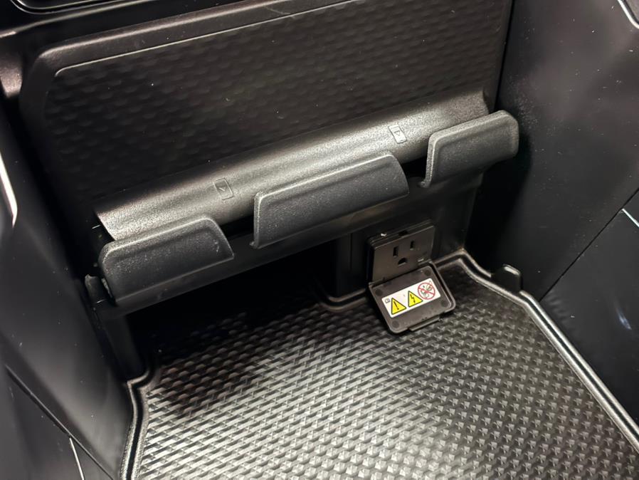 2023 Ram 1500 Big Horn 4x4 Crew Cab 5''7" Box, available for sale in Massapequa Park, New York | Power Motors East. Massapequa Park, New York 2023 Ram 1500 Big Horn 4x4 Crew Cab 5''7" Box, available for sale in Massapequa Park, New York | Power Motors East. Massapequa Park, New York