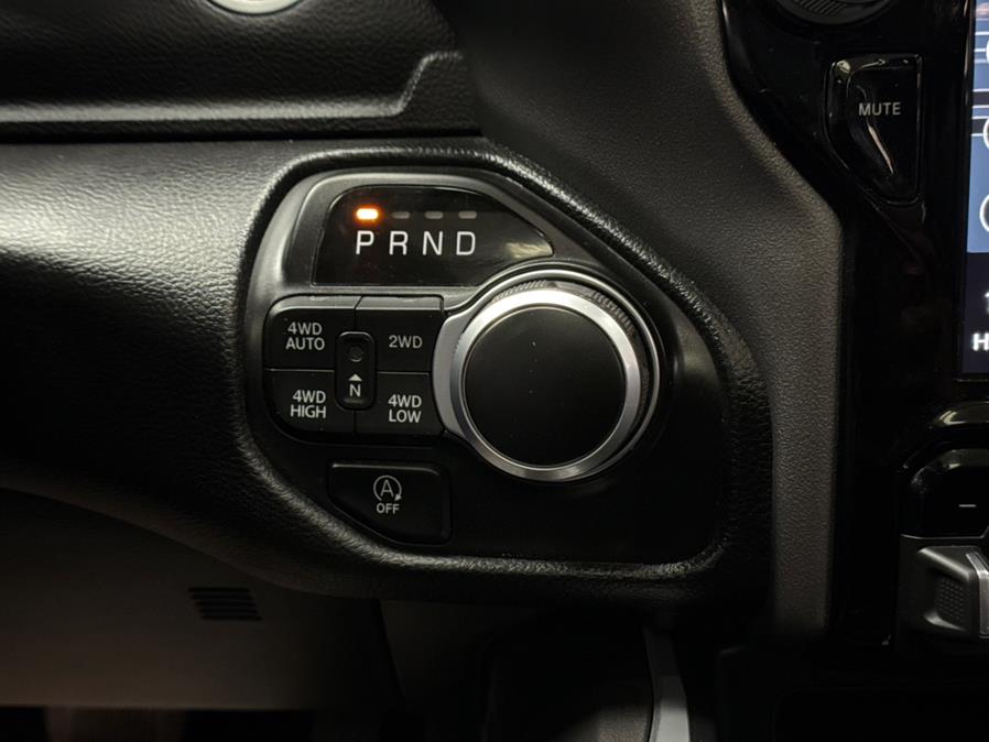 2023 Ram 1500 Big Horn 4x4 Crew Cab 5''7" Box, available for sale in Massapequa Park, New York | Power Motors East. Massapequa Park, New York 2023 Ram 1500 Big Horn 4x4 Crew Cab 5''7" Box, available for sale in Massapequa Park, New York | Power Motors East. Massapequa Park, New York