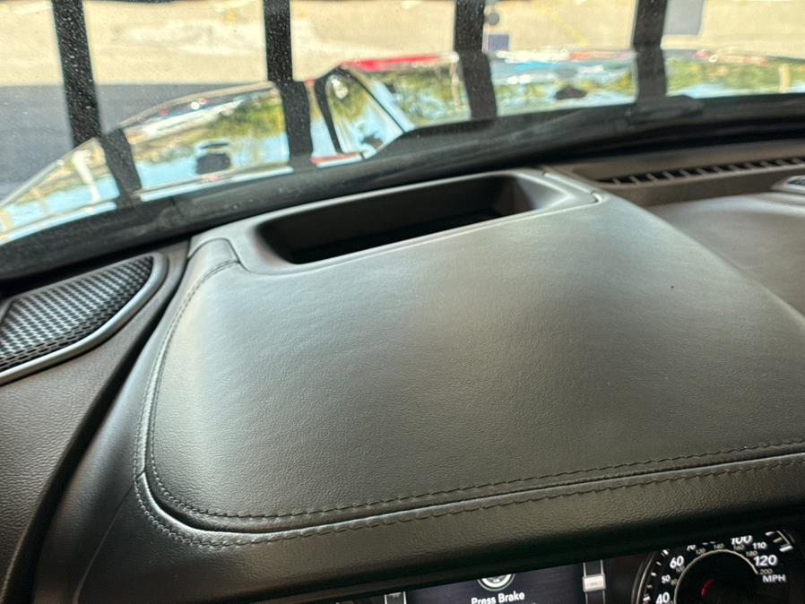 2023 Ram 1500 Big Horn 4x4 Crew Cab 5''7" Box, available for sale in Massapequa Park, New York | Power Motors East. Massapequa Park, New York 2023 Ram 1500 Big Horn 4x4 Crew Cab 5''7" Box, available for sale in Massapequa Park, New York | Power Motors East. Massapequa Park, New York