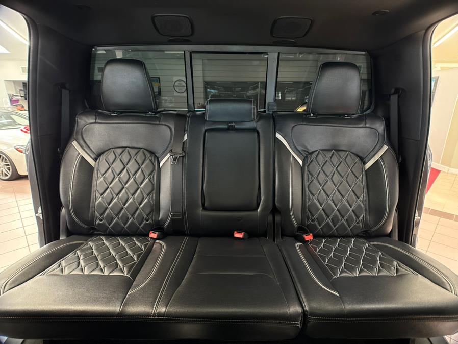 2023 Ram 1500 Big Horn 4x4 Crew Cab 5''7" Box, available for sale in Massapequa Park, New York | Power Motors East. Massapequa Park, New York 2023 Ram 1500 Big Horn 4x4 Crew Cab 5''7" Box, available for sale in Massapequa Park, New York | Power Motors East. Massapequa Park, New York