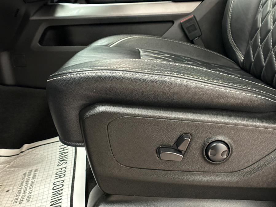 2023 Ram 1500 Big Horn 4x4 Crew Cab 5''7" Box, available for sale in Massapequa Park, New York | Power Motors East. Massapequa Park, New York 2023 Ram 1500 Big Horn 4x4 Crew Cab 5''7" Box, available for sale in Massapequa Park, New York | Power Motors East. Massapequa Park, New York