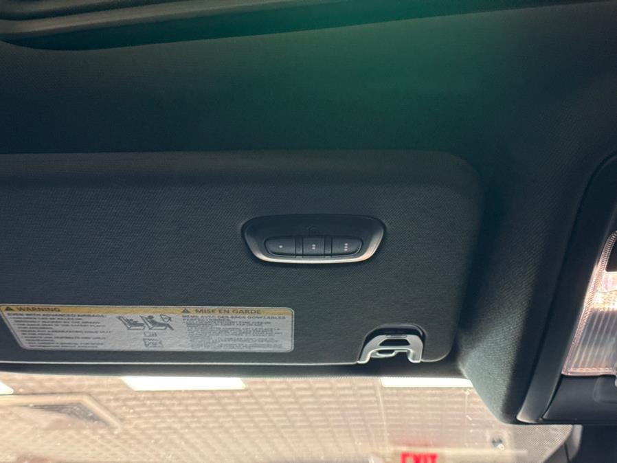 2023 Ram 1500 Big Horn 4x4 Crew Cab 5''7" Box, available for sale in Massapequa Park, New York | Power Motors East. Massapequa Park, New York 2023 Ram 1500 Big Horn 4x4 Crew Cab 5''7" Box, available for sale in Massapequa Park, New York | Power Motors East. Massapequa Park, New York