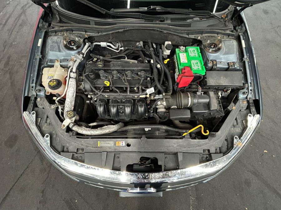 2012 Ford Fusion 4dr Sdn SE FWD, available for sale in Garfield, New Jersey | Urban Motors Collection. Garfield, New Jersey 2012 Ford Fusion 4dr Sdn SE FWD, available for sale in Garfield, New Jersey | Urban Motors Collection. Garfield, New Jersey