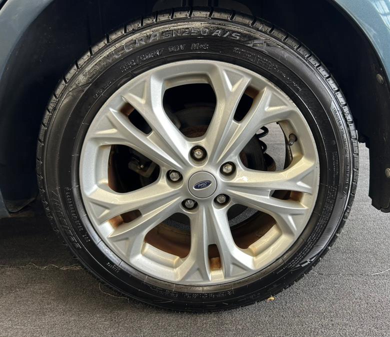 2012 Ford Fusion 4dr Sdn SE FWD, available for sale in Garfield, New Jersey | Urban Motors Collection. Garfield, New Jersey 2012 Ford Fusion 4dr Sdn SE FWD, available for sale in Garfield, New Jersey | Urban Motors Collection. Garfield, New Jersey
