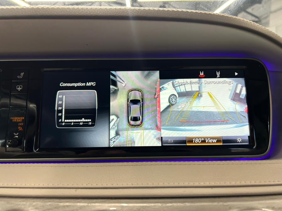 2017 Mercedes-Benz S-Class S 550 4MATIC Sedan, available for sale in Garfield, New Jersey | Urban Motors Collection. Garfield, New Jersey 2017 Mercedes-Benz S-Class S 550 4MATIC Sedan, available for sale in Garfield, New Jersey | Urban Motors Collection. Garfield, New Jersey
