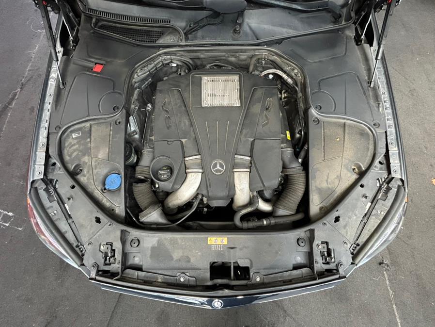 2017 Mercedes-Benz S-Class S 550 4MATIC Sedan, available for sale in Garfield, New Jersey | Urban Motors Collection. Garfield, New Jersey 2017 Mercedes-Benz S-Class S 550 4MATIC Sedan, available for sale in Garfield, New Jersey | Urban Motors Collection. Garfield, New Jersey