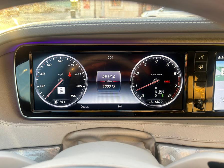 2017 Mercedes-Benz S-Class S 550 4MATIC Sedan, available for sale in Garfield, New Jersey | Urban Motors Collection. Garfield, New Jersey 2017 Mercedes-Benz S-Class S 550 4MATIC Sedan, available for sale in Garfield, New Jersey | Urban Motors Collection. Garfield, New Jersey