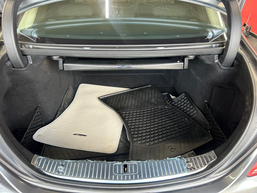 2017 Mercedes-Benz S-Class S 550 4MATIC Sedan, available for sale in Garfield, New Jersey | Urban Motors Collection. Garfield, New Jersey 2017 Mercedes-Benz S-Class S 550 4MATIC Sedan, available for sale in Garfield, New Jersey | Urban Motors Collection. Garfield, New Jersey