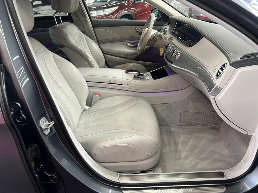 2017 Mercedes-Benz S-Class S 550 4MATIC Sedan, available for sale in Garfield, New Jersey | Urban Motors Collection. Garfield, New Jersey 2017 Mercedes-Benz S-Class S 550 4MATIC Sedan, available for sale in Garfield, New Jersey | Urban Motors Collection. Garfield, New Jersey
