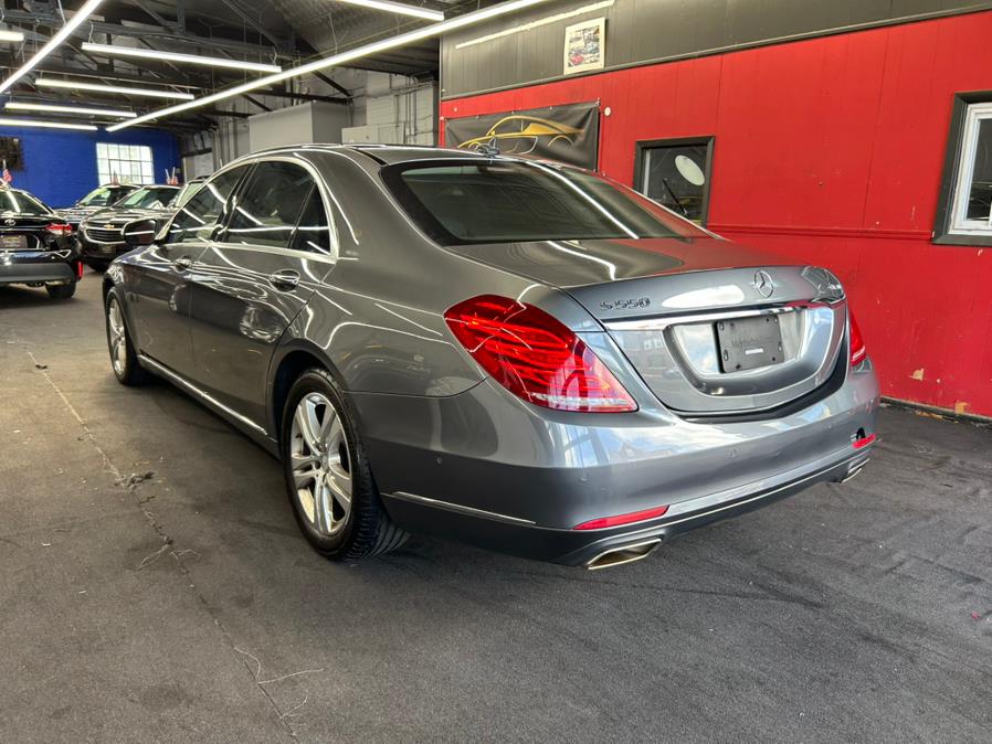 2017 Mercedes-Benz S-Class S 550 4MATIC Sedan, available for sale in Garfield, New Jersey | Urban Motors Collection. Garfield, New Jersey 2017 Mercedes-Benz S-Class S 550 4MATIC Sedan, available for sale in Garfield, New Jersey | Urban Motors Collection. Garfield, New Jersey