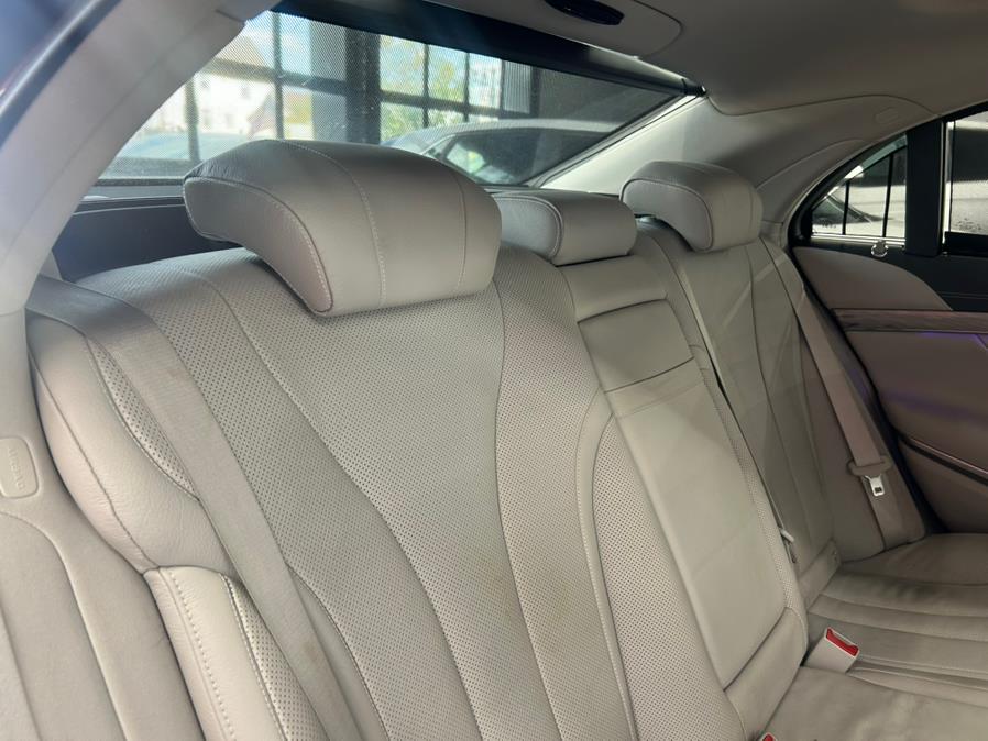 2017 Mercedes-Benz S-Class S 550 4MATIC Sedan, available for sale in Garfield, New Jersey | Urban Motors Collection. Garfield, New Jersey 2017 Mercedes-Benz S-Class S 550 4MATIC Sedan, available for sale in Garfield, New Jersey | Urban Motors Collection. Garfield, New Jersey