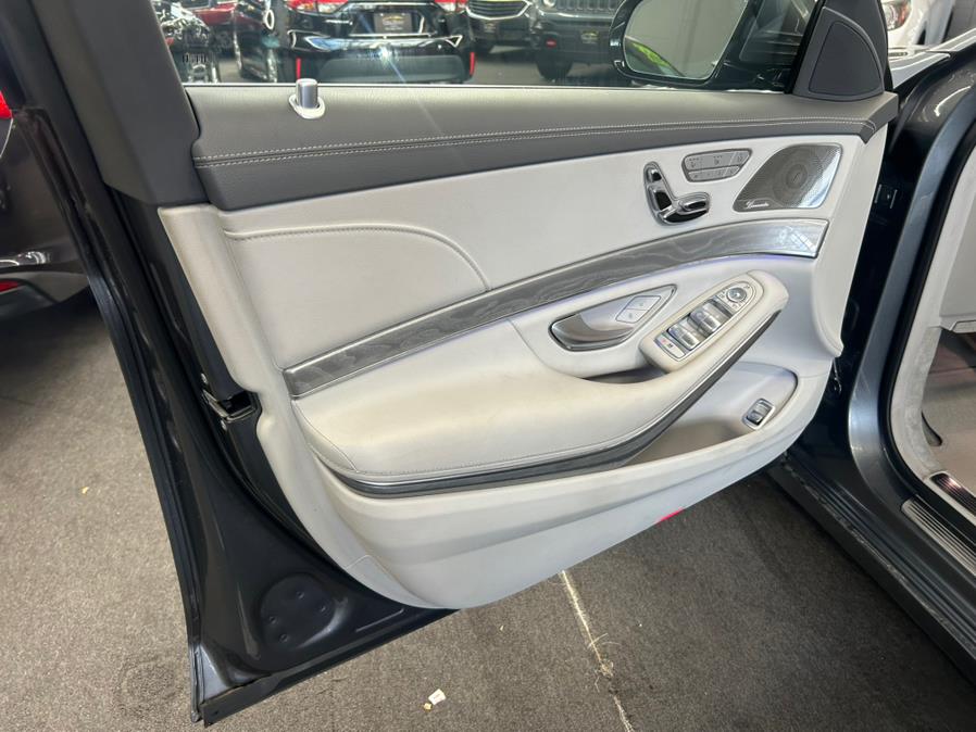 2017 Mercedes-Benz S-Class S 550 4MATIC Sedan, available for sale in Garfield, New Jersey | Urban Motors Collection. Garfield, New Jersey 2017 Mercedes-Benz S-Class S 550 4MATIC Sedan, available for sale in Garfield, New Jersey | Urban Motors Collection. Garfield, New Jersey