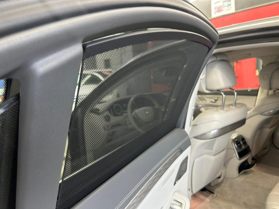 2017 Mercedes-Benz S-Class S 550 4MATIC Sedan, available for sale in Garfield, New Jersey | Urban Motors Collection. Garfield, New Jersey 2017 Mercedes-Benz S-Class S 550 4MATIC Sedan, available for sale in Garfield, New Jersey | Urban Motors Collection. Garfield, New Jersey