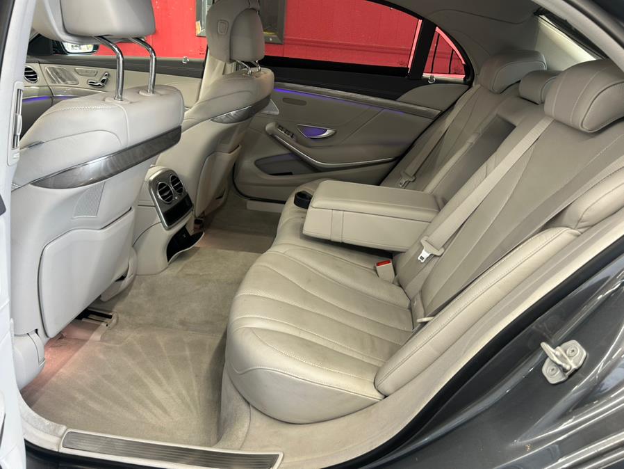 2017 Mercedes-Benz S-Class S 550 4MATIC Sedan, available for sale in Garfield, New Jersey | Urban Motors Collection. Garfield, New Jersey 2017 Mercedes-Benz S-Class S 550 4MATIC Sedan, available for sale in Garfield, New Jersey | Urban Motors Collection. Garfield, New Jersey
