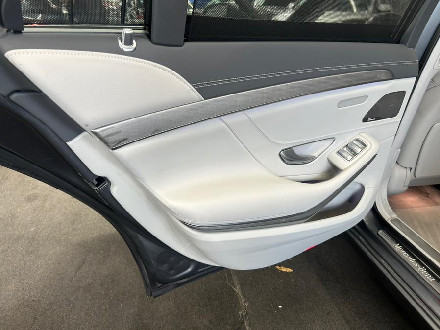 2017 Mercedes-Benz S-Class S 550 4MATIC Sedan, available for sale in Garfield, New Jersey | Urban Motors Collection. Garfield, New Jersey 2017 Mercedes-Benz S-Class S 550 4MATIC Sedan, available for sale in Garfield, New Jersey | Urban Motors Collection. Garfield, New Jersey