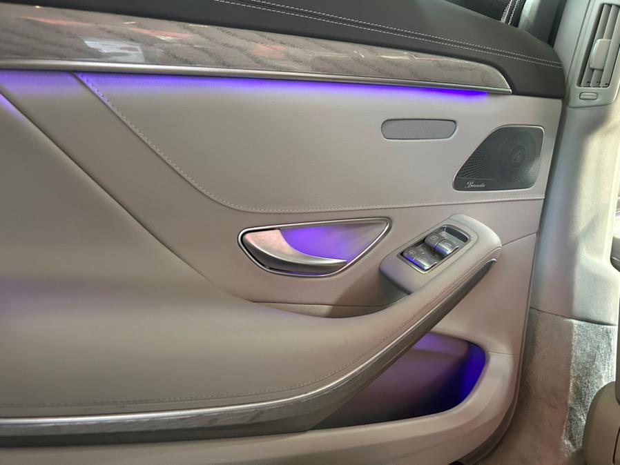 2017 Mercedes-Benz S-Class S 550 4MATIC Sedan, available for sale in Garfield, New Jersey | Urban Motors Collection. Garfield, New Jersey 2017 Mercedes-Benz S-Class S 550 4MATIC Sedan, available for sale in Garfield, New Jersey | Urban Motors Collection. Garfield, New Jersey