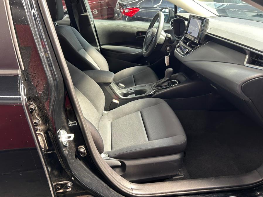 2024 Toyota Corolla LE CVT (Natl), available for sale in Garfield, New Jersey | Urban Motors Collection. Garfield, New Jersey 2024 Toyota Corolla LE CVT (Natl), available for sale in Garfield, New Jersey | Urban Motors Collection. Garfield, New Jersey