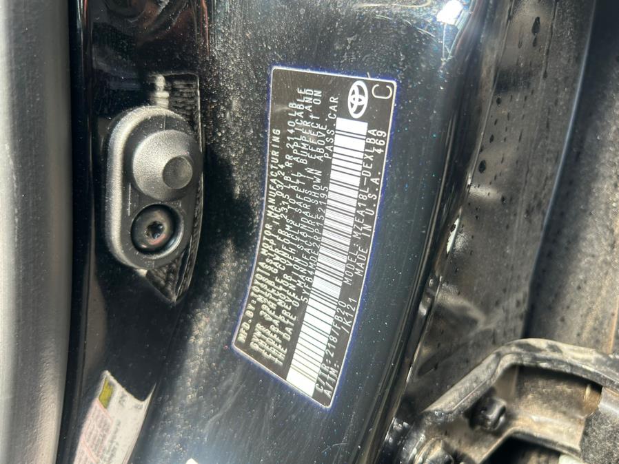 2024 Toyota Corolla LE CVT (Natl), available for sale in Garfield, New Jersey | Urban Motors Collection. Garfield, New Jersey 2024 Toyota Corolla LE CVT (Natl), available for sale in Garfield, New Jersey | Urban Motors Collection. Garfield, New Jersey