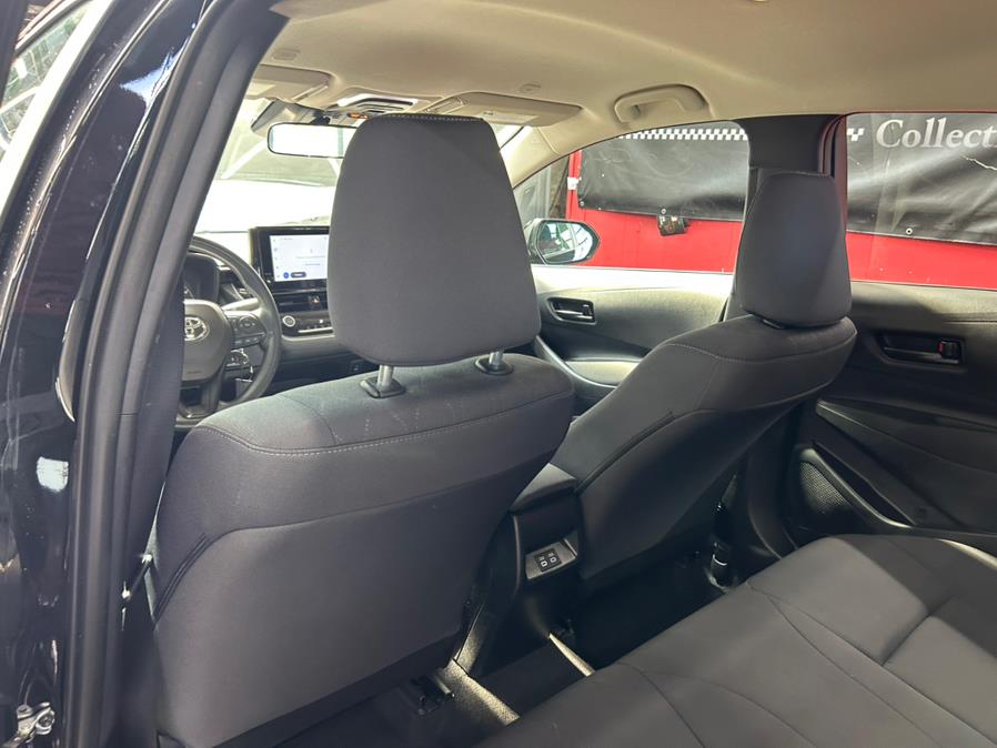 2024 Toyota Corolla LE CVT (Natl), available for sale in Garfield, New Jersey | Urban Motors Collection. Garfield, New Jersey 2024 Toyota Corolla LE CVT (Natl), available for sale in Garfield, New Jersey | Urban Motors Collection. Garfield, New Jersey