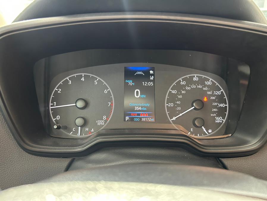2024 Toyota Corolla LE CVT (Natl), available for sale in Garfield, New Jersey | Urban Motors Collection. Garfield, New Jersey 2024 Toyota Corolla LE CVT (Natl), available for sale in Garfield, New Jersey | Urban Motors Collection. Garfield, New Jersey