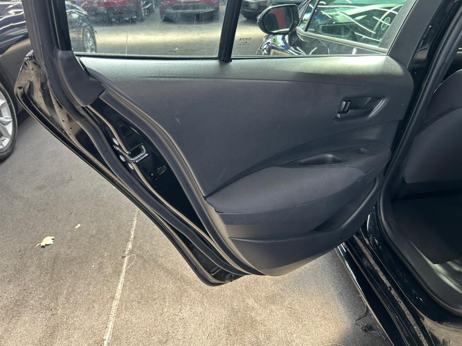 2024 Toyota Corolla LE CVT (Natl), available for sale in Garfield, New Jersey | Urban Motors Collection. Garfield, New Jersey 2024 Toyota Corolla LE CVT (Natl), available for sale in Garfield, New Jersey | Urban Motors Collection. Garfield, New Jersey
