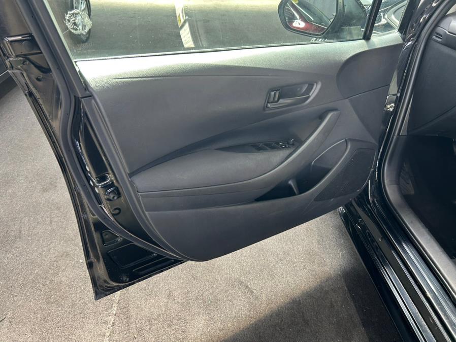 2024 Toyota Corolla LE CVT (Natl), available for sale in Garfield, New Jersey | Urban Motors Collection. Garfield, New Jersey 2024 Toyota Corolla LE CVT (Natl), available for sale in Garfield, New Jersey | Urban Motors Collection. Garfield, New Jersey
