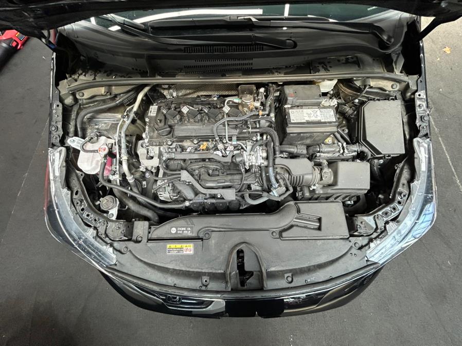 2024 Toyota Corolla LE CVT (Natl), available for sale in Garfield, New Jersey | Urban Motors Collection. Garfield, New Jersey 2024 Toyota Corolla LE CVT (Natl), available for sale in Garfield, New Jersey | Urban Motors Collection. Garfield, New Jersey
