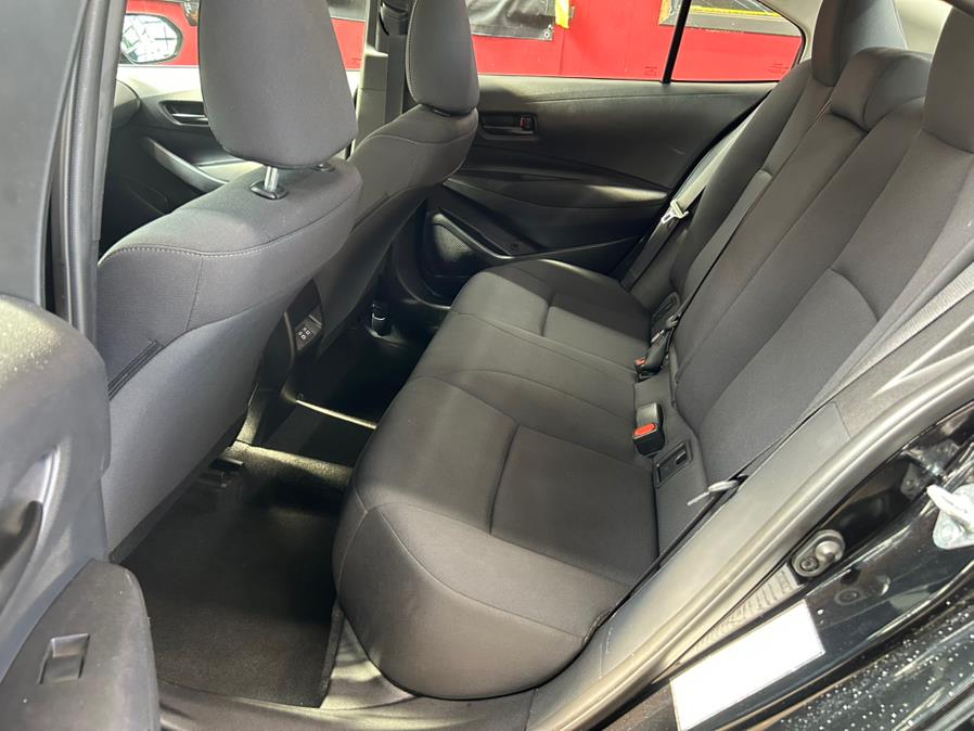 2024 Toyota Corolla LE CVT (Natl), available for sale in Garfield, New Jersey | Urban Motors Collection. Garfield, New Jersey 2024 Toyota Corolla LE CVT (Natl), available for sale in Garfield, New Jersey | Urban Motors Collection. Garfield, New Jersey