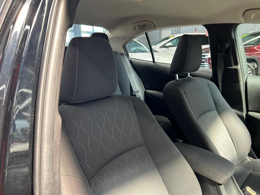 2024 Toyota Corolla LE CVT (Natl), available for sale in Garfield, New Jersey | Urban Motors Collection. Garfield, New Jersey 2024 Toyota Corolla LE CVT (Natl), available for sale in Garfield, New Jersey | Urban Motors Collection. Garfield, New Jersey