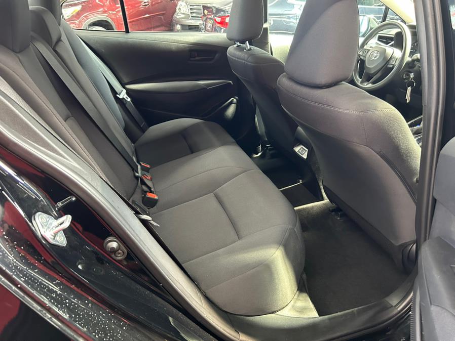 2024 Toyota Corolla LE CVT (Natl), available for sale in Garfield, New Jersey | Urban Motors Collection. Garfield, New Jersey 2024 Toyota Corolla LE CVT (Natl), available for sale in Garfield, New Jersey | Urban Motors Collection. Garfield, New Jersey