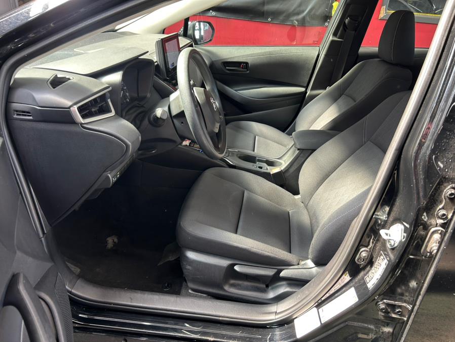 2024 Toyota Corolla LE CVT (Natl), available for sale in Garfield, New Jersey | Urban Motors Collection. Garfield, New Jersey 2024 Toyota Corolla LE CVT (Natl), available for sale in Garfield, New Jersey | Urban Motors Collection. Garfield, New Jersey