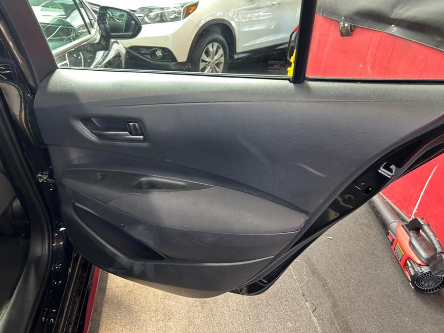 2024 Toyota Corolla LE CVT (Natl), available for sale in Garfield, New Jersey | Urban Motors Collection. Garfield, New Jersey 2024 Toyota Corolla LE CVT (Natl), available for sale in Garfield, New Jersey | Urban Motors Collection. Garfield, New Jersey