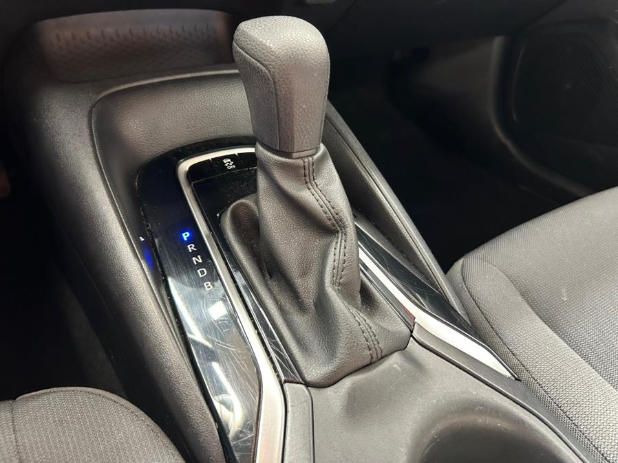 2024 Toyota Corolla LE CVT (Natl), available for sale in Garfield, New Jersey | Urban Motors Collection. Garfield, New Jersey 2024 Toyota Corolla LE CVT (Natl), available for sale in Garfield, New Jersey | Urban Motors Collection. Garfield, New Jersey
