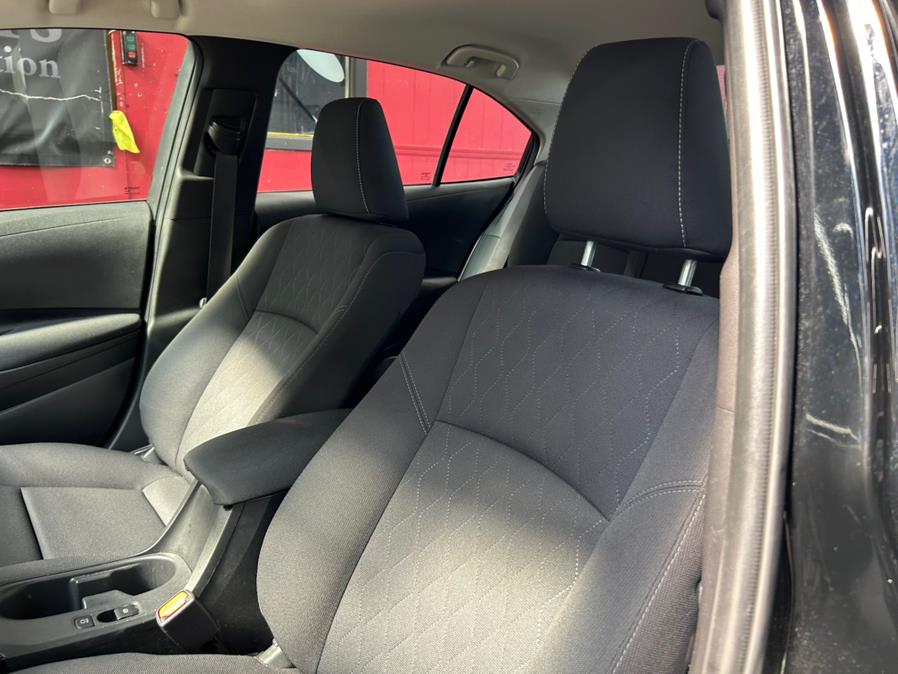 2024 Toyota Corolla LE CVT (Natl), available for sale in Garfield, New Jersey | Urban Motors Collection. Garfield, New Jersey 2024 Toyota Corolla LE CVT (Natl), available for sale in Garfield, New Jersey | Urban Motors Collection. Garfield, New Jersey