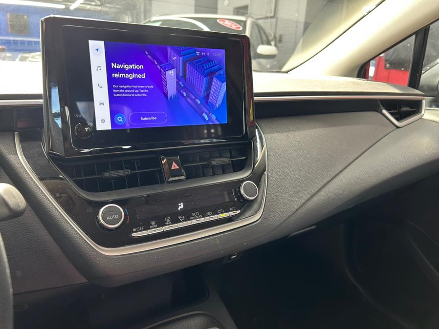 2024 Toyota Corolla LE CVT (Natl), available for sale in Garfield, New Jersey | Urban Motors Collection. Garfield, New Jersey 2024 Toyota Corolla LE CVT (Natl), available for sale in Garfield, New Jersey | Urban Motors Collection. Garfield, New Jersey