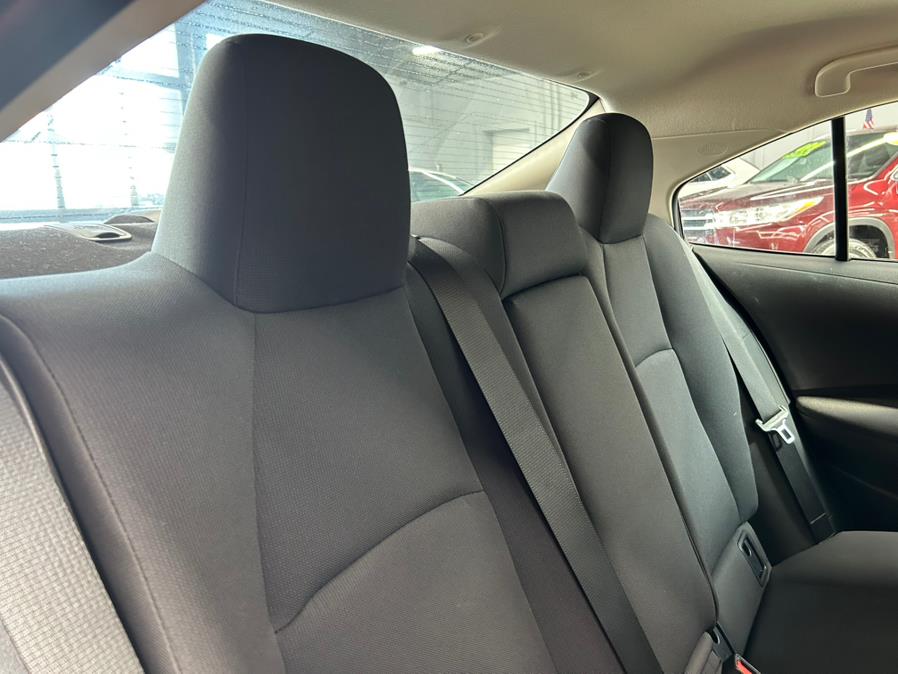 2024 Toyota Corolla LE CVT (Natl), available for sale in Garfield, New Jersey | Urban Motors Collection. Garfield, New Jersey 2024 Toyota Corolla LE CVT (Natl), available for sale in Garfield, New Jersey | Urban Motors Collection. Garfield, New Jersey