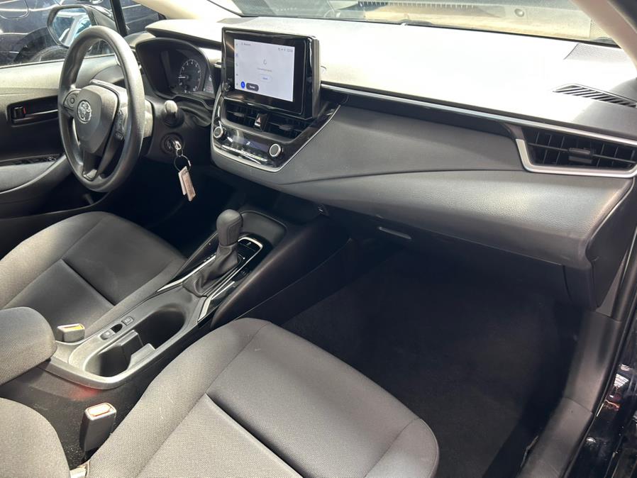 2024 Toyota Corolla LE CVT (Natl), available for sale in Garfield, New Jersey | Urban Motors Collection. Garfield, New Jersey 2024 Toyota Corolla LE CVT (Natl), available for sale in Garfield, New Jersey | Urban Motors Collection. Garfield, New Jersey