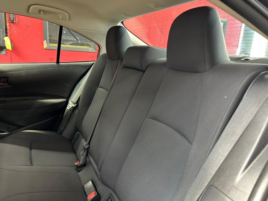 2024 Toyota Corolla LE CVT (Natl), available for sale in Garfield, New Jersey | Urban Motors Collection. Garfield, New Jersey 2024 Toyota Corolla LE CVT (Natl), available for sale in Garfield, New Jersey | Urban Motors Collection. Garfield, New Jersey