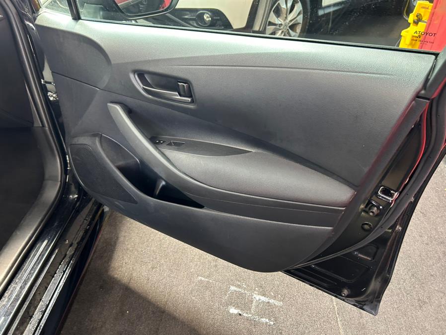 2024 Toyota Corolla LE CVT (Natl), available for sale in Garfield, New Jersey | Urban Motors Collection. Garfield, New Jersey 2024 Toyota Corolla LE CVT (Natl), available for sale in Garfield, New Jersey | Urban Motors Collection. Garfield, New Jersey